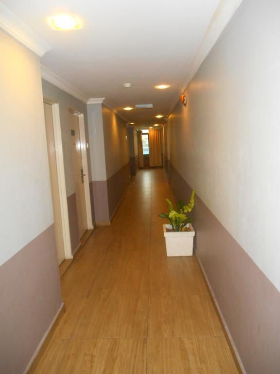 Sai Villa Hotel Near Klia & Klia2 Nilai Kültér fotó